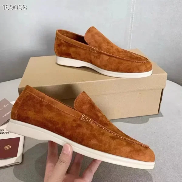 Cottan Casual™ Men's - Image 12