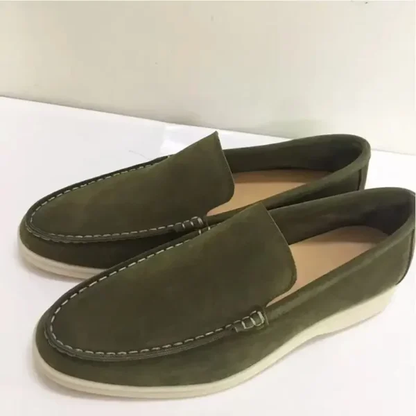 Cottan Casual™ Men's - Image 11