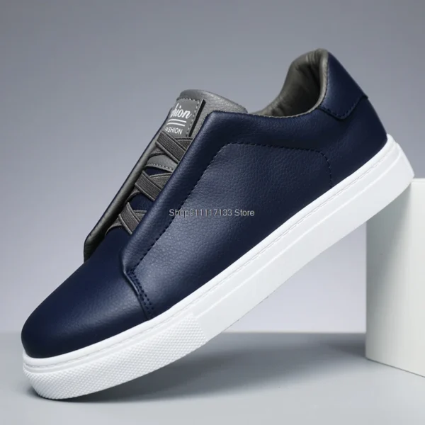 Chelsea Premium Shoes - Image 9