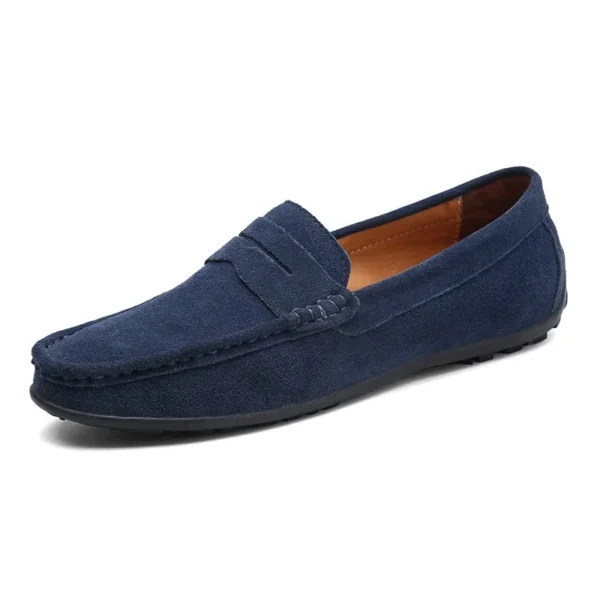 TOMMASO LOAFERS - Image 6