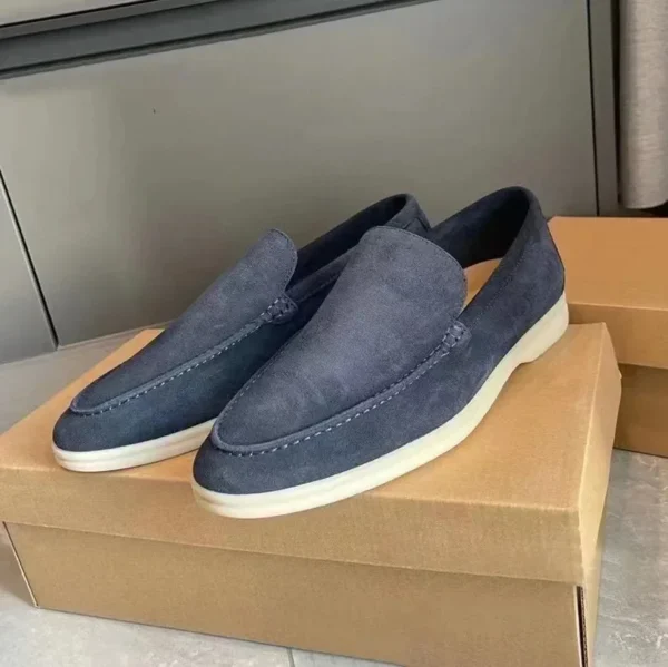 Cottan Casual™ Men's - Image 6