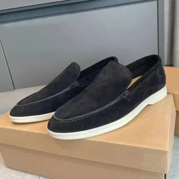 Cottan Casual™ Men's - Image 16
