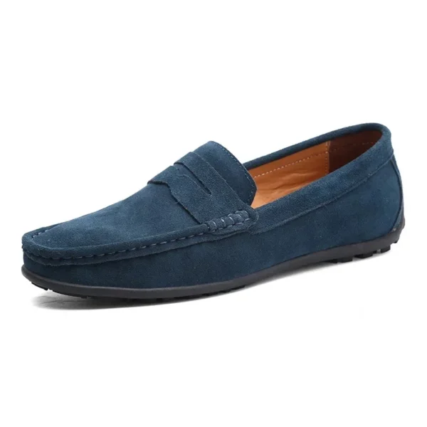 TOMMASO LOAFERS - Image 3