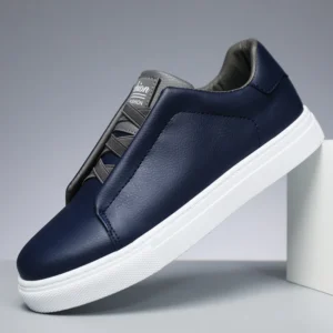 Chelsea Premium Shoes