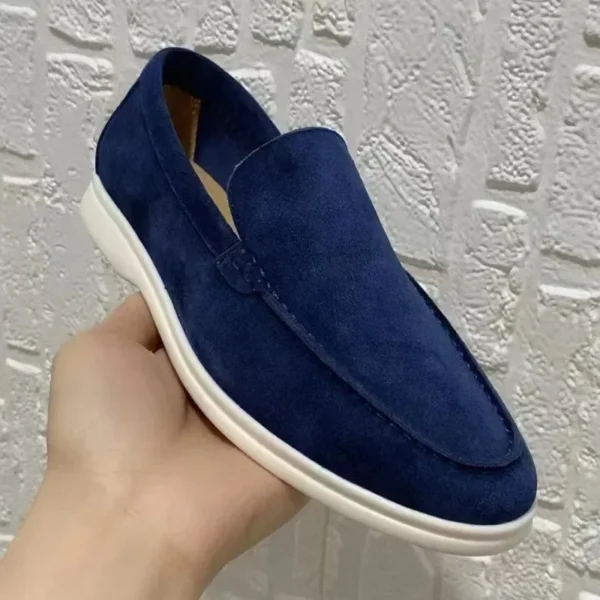 Cottan Casual™ Men's - Image 8