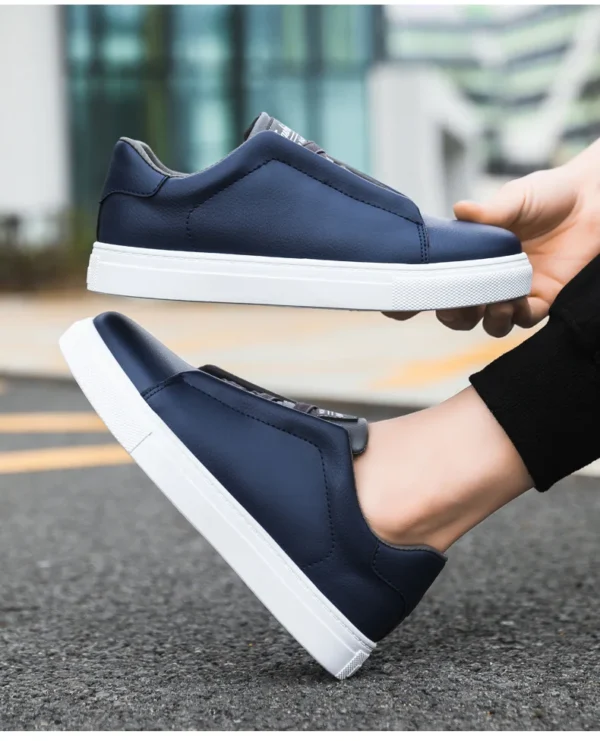 Chelsea Premium Shoes - Image 2