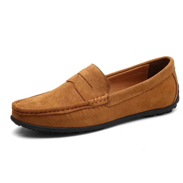 TOMMASO LOAFERS - Image 7