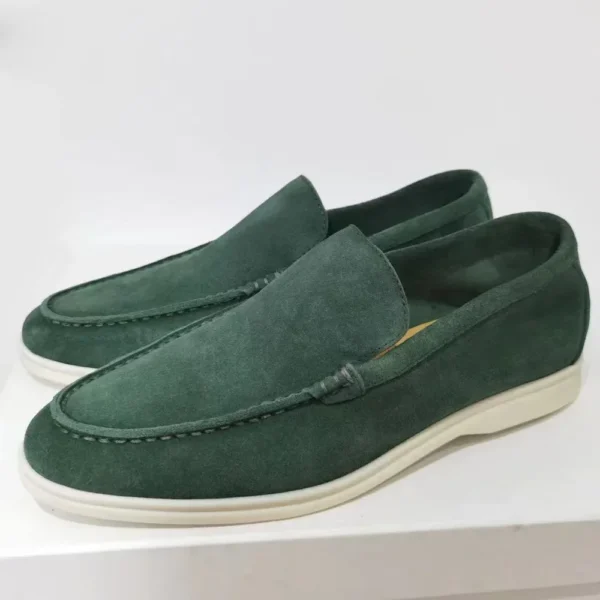 Cottan Casual™ Men's - Image 9