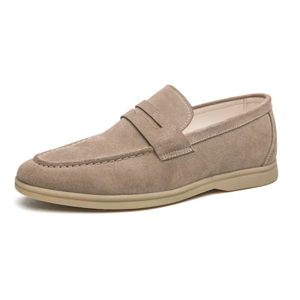 Urban Houston Suede - Image 8