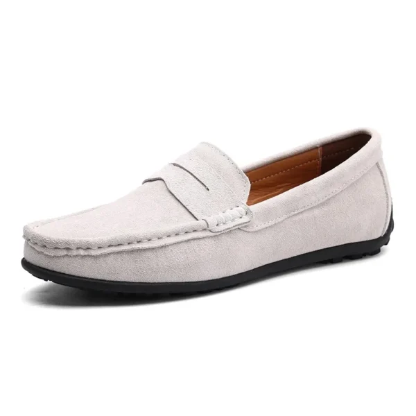 TOMMASO LOAFERS - Image 2