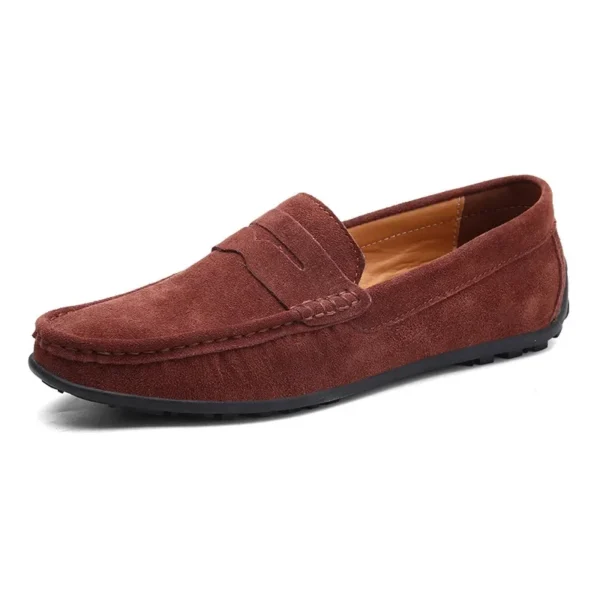 TOMMASO LOAFERS - Image 4