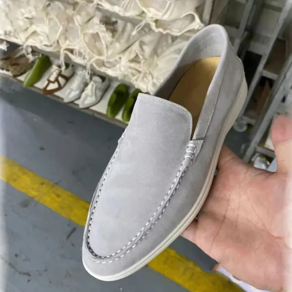 Cottan Casual™ Men's - Image 17