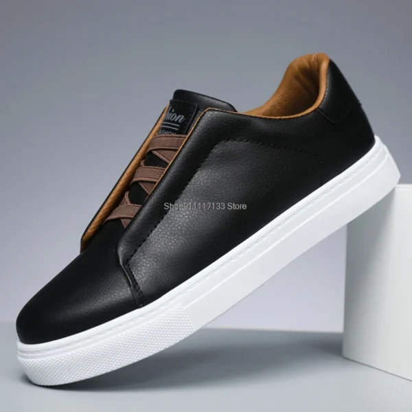 Chelsea Premium Shoes - Image 8