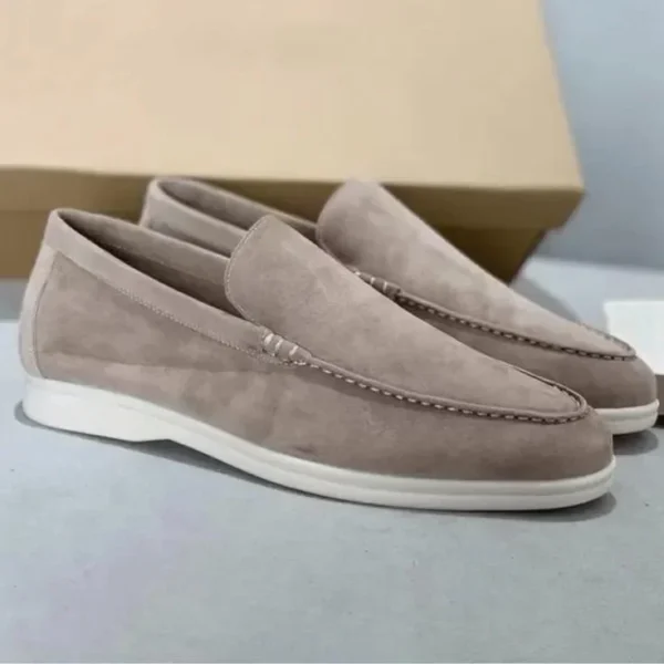 Cottan Casual™ Men's - Image 10
