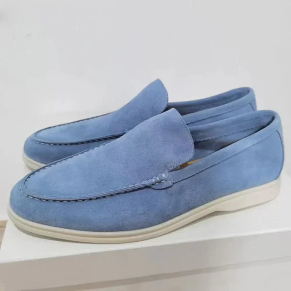 Cottan Casual™ Men's - Image 4