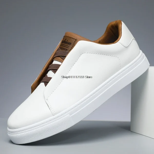 Chelsea Premium Shoes - Image 7
