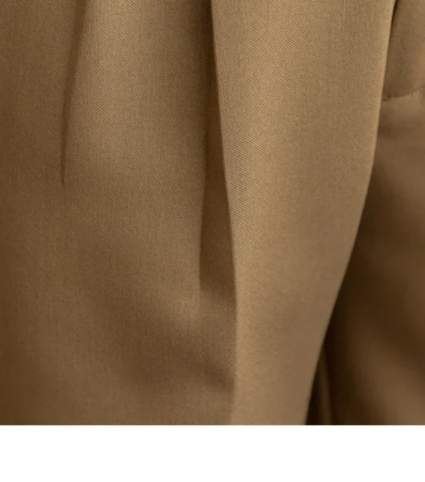GURYE tailor-made trousers - Image 11