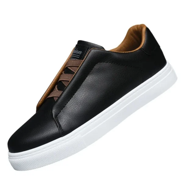 Chelsea Premium Shoes - Image 6