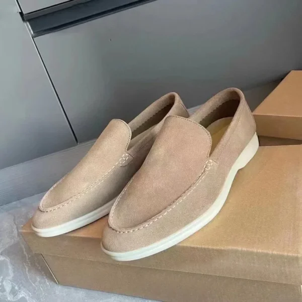 Cottan Casual™ Men's - Image 13