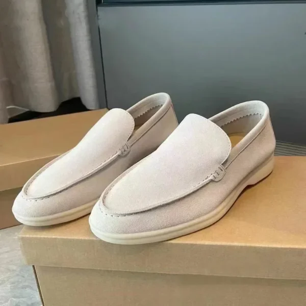 Cottan Casual™ Men's - Image 15