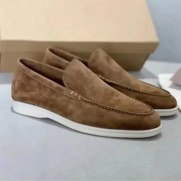 Cottan Casual™ Men's - Image 3