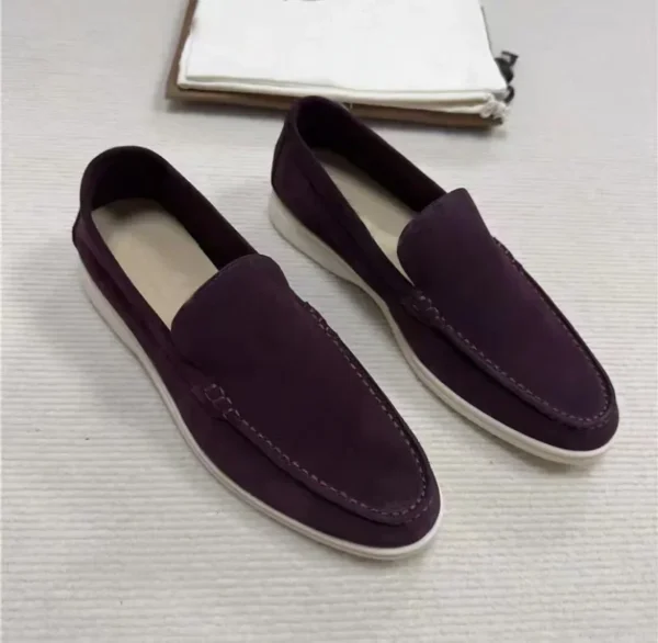 Cottan Casual™ Men's - Image 7