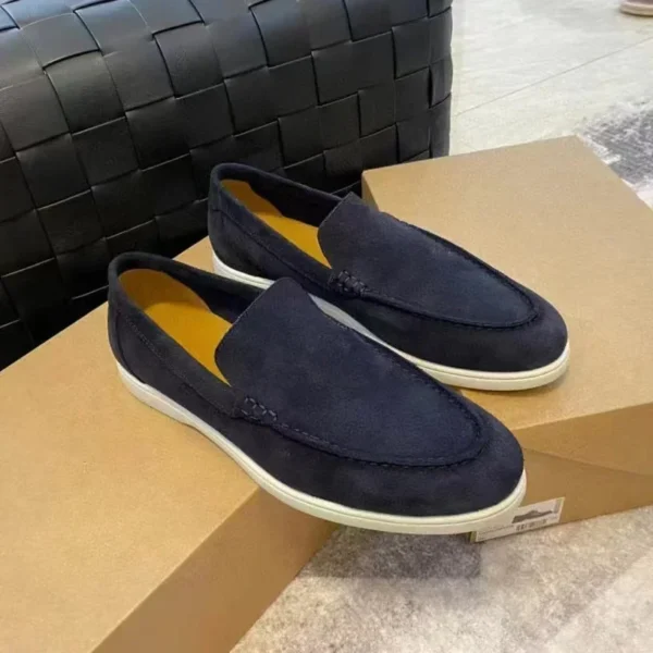 Cottan Casual™ Men's - Image 5