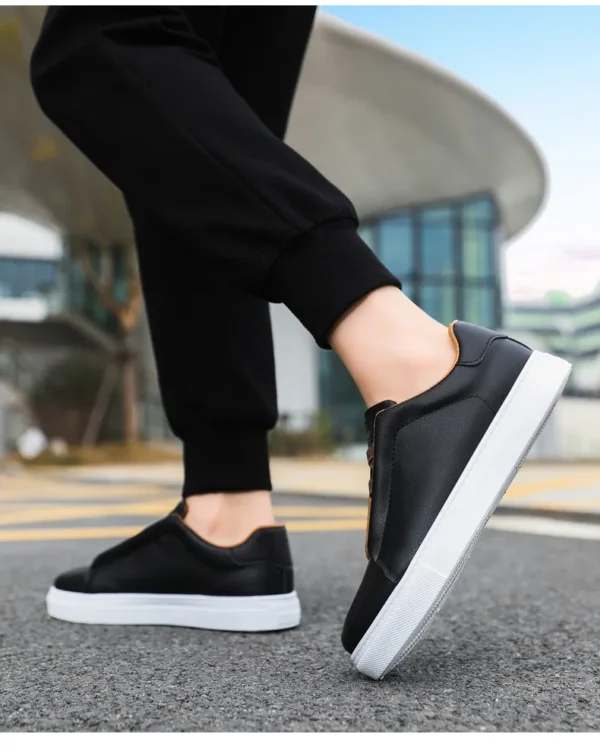 Chelsea Premium Shoes - Image 11