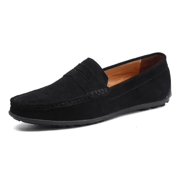 TOMMASO LOAFERS - Image 5