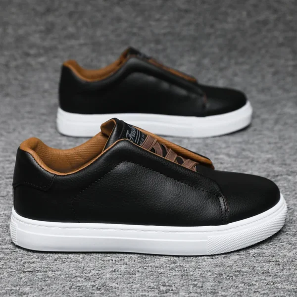Chelsea Premium Shoes - Image 5